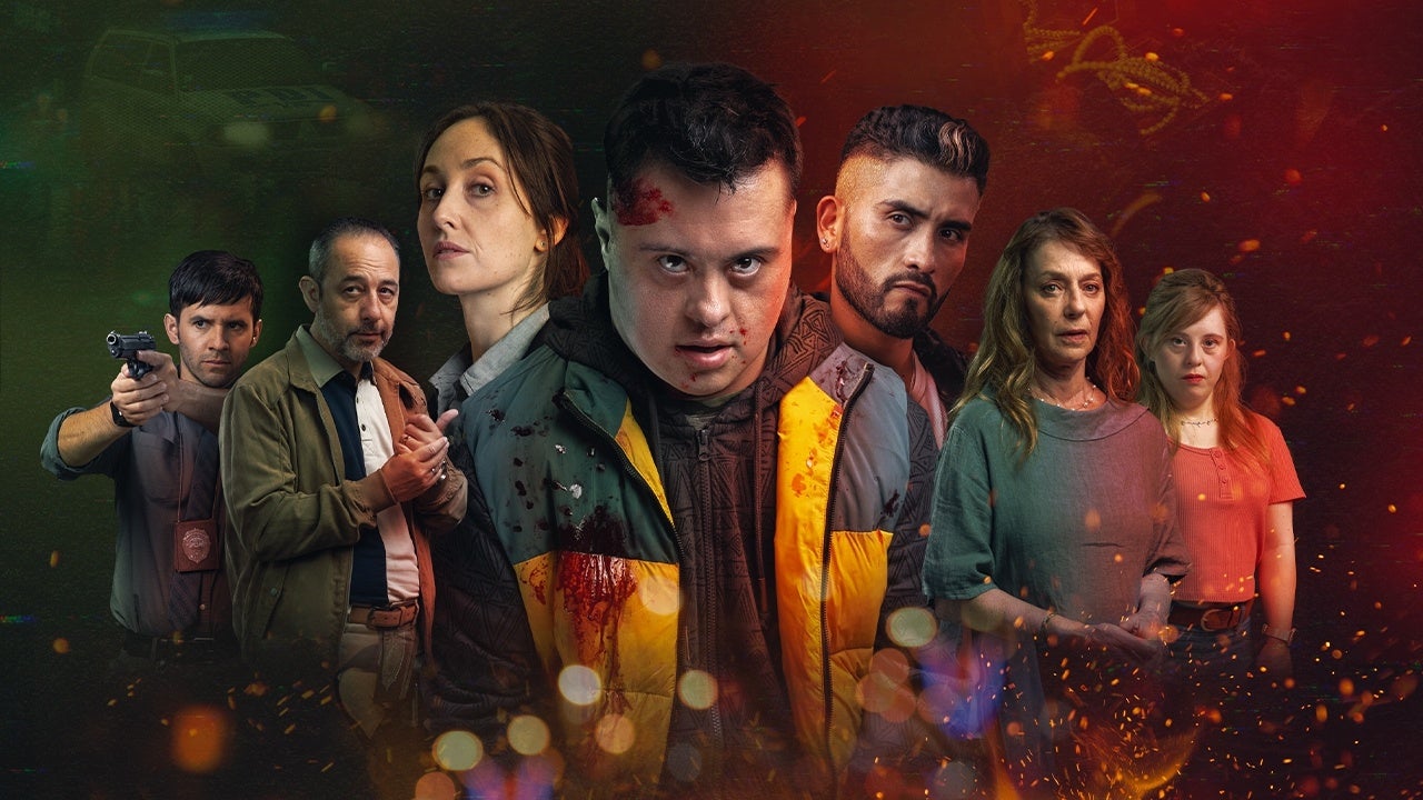 Fender Flagship Tokyo バレンタイン特別企画<HAPPY VALENTINE! PLAY TOGETHER! CAMPAIGN>2月12日(月)〜14日(水)旗艦店で開催