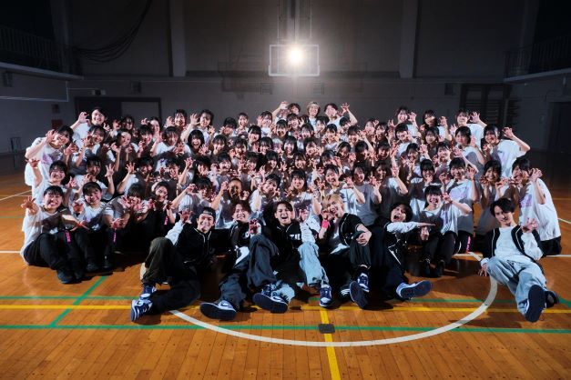 昭和の名曲たちが新しい感性でよみがえる!
話題のオーディション番組『トロット・ガールズ・ジャパン』、
いよいよ佳境へ!2月9日・16日に準決勝、2月23日に決勝を放送。
3月にはコンサートも開催!