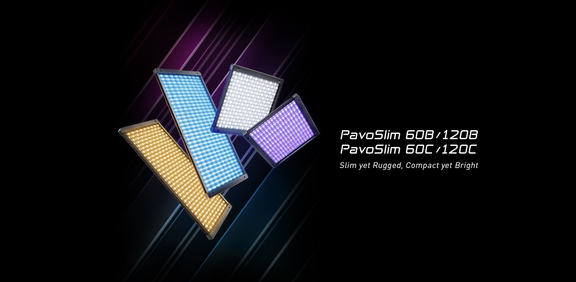 中京テレビ連続ドラマ「こんなところで裏切り飯」
笠原秀幸&北原里英が初めて夫婦そろって同作品にゲスト出演決定!
先行公開の場面写真&4話のみどころを紹介!
まだ間に合う!TVerでは1~3話無料配信中