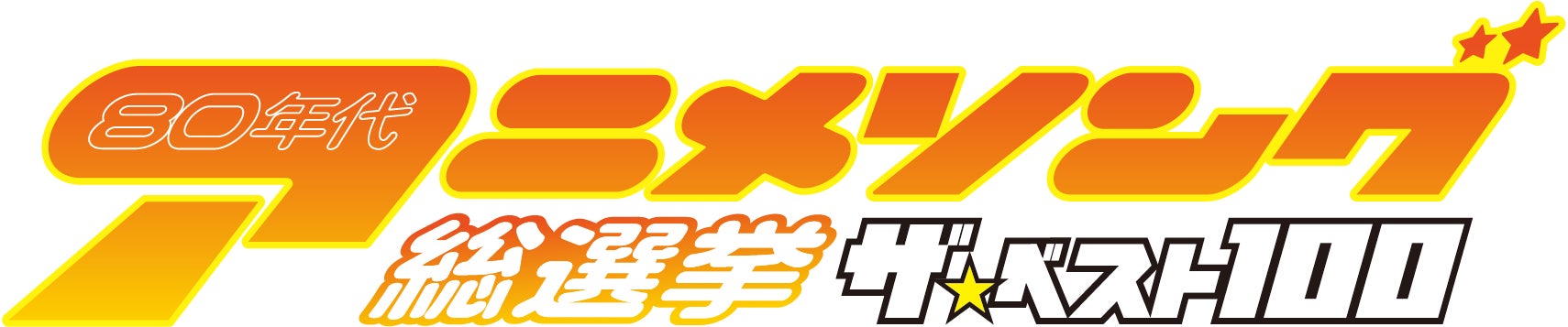 NANLITEより耐久性に優れた薄型軽量パネルLEDライト「PavoSlim」シリーズが新登場！