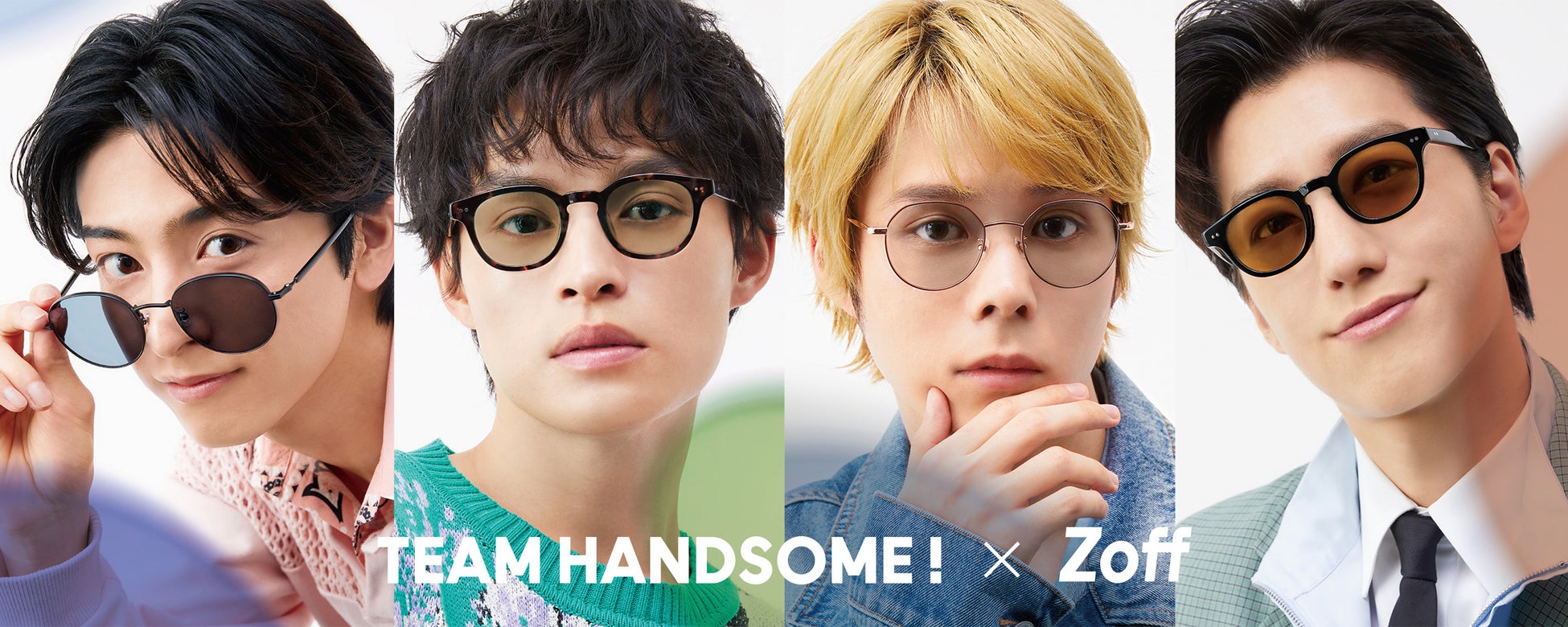 歴代最高のBLドラマのカップルBEST10【100人へのアンケート調査】