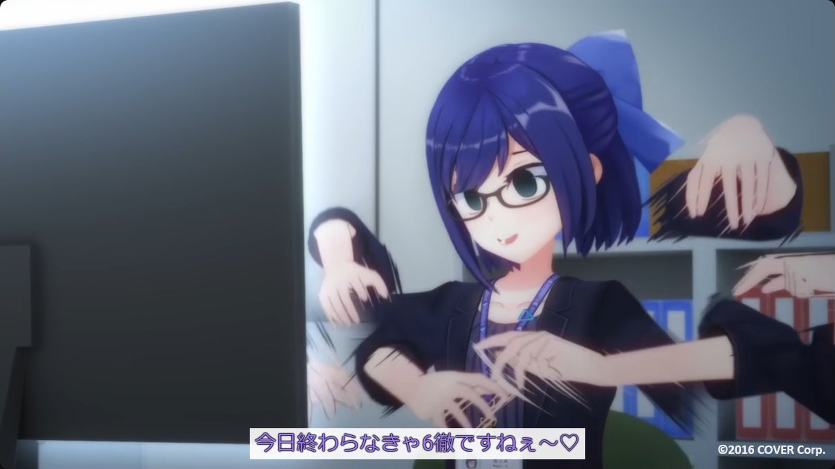 LIVEクリエイター100%還元事務所『910inc』が『TikTok LIVE』と一次代理店契約を締結！