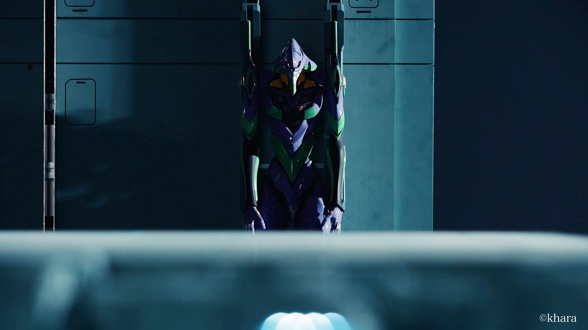 ふるさとチョイス限定、湯沢町のふるさと納税のお礼の品FUJI ROCK FESTIVAL’24のチケット寄付受付開始