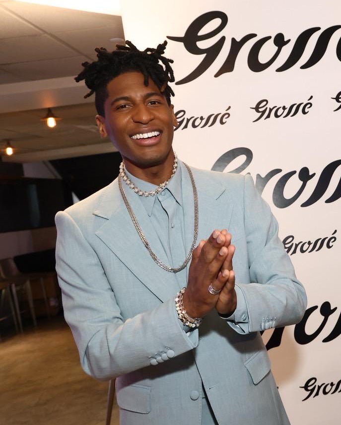 デジタル音声をアナログ音声に変換!音量・低音も調節できるオーディオコンバーター、本日発売