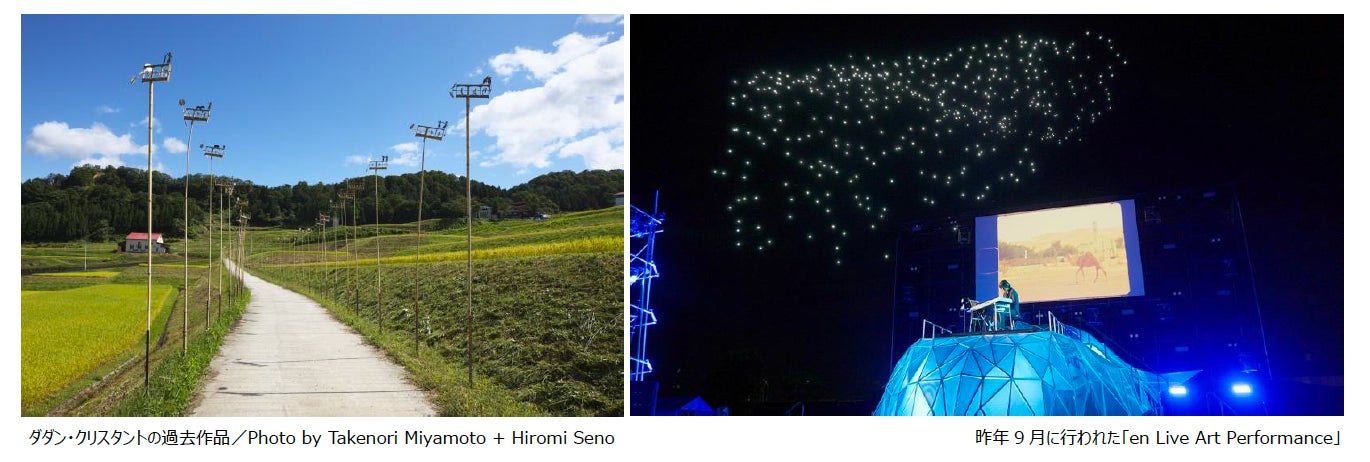 スタジオマーティが贈る、魅力あふれるピアノ伴奏レッスン