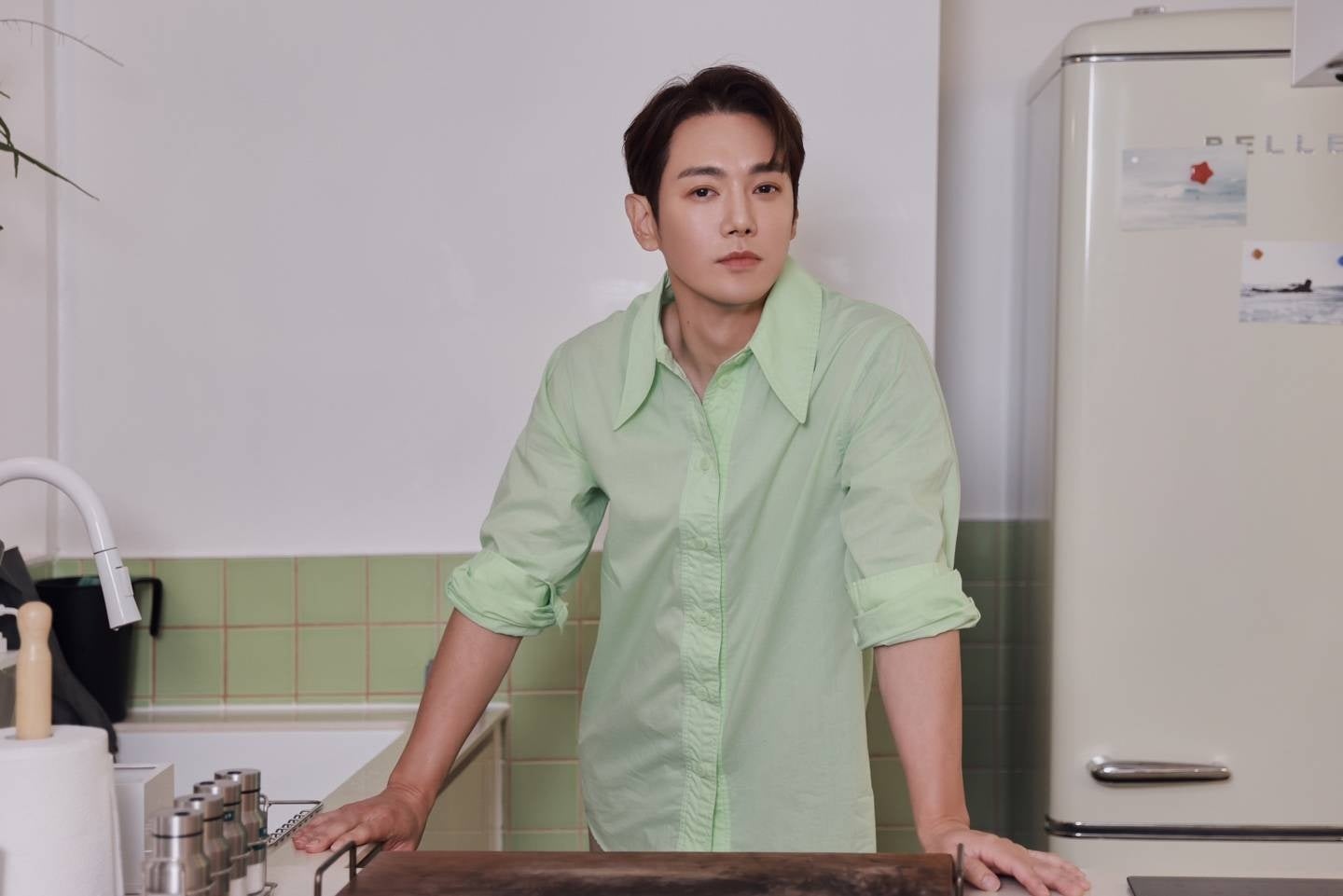 ＜千葉県誕生150周年記念事業 百年後芸術祭〜環境と欲望〜内房総アートフェス＞3月23日〜5月26日の49日間に繰り広げられる「LIFE ART」と「LIVE ART」