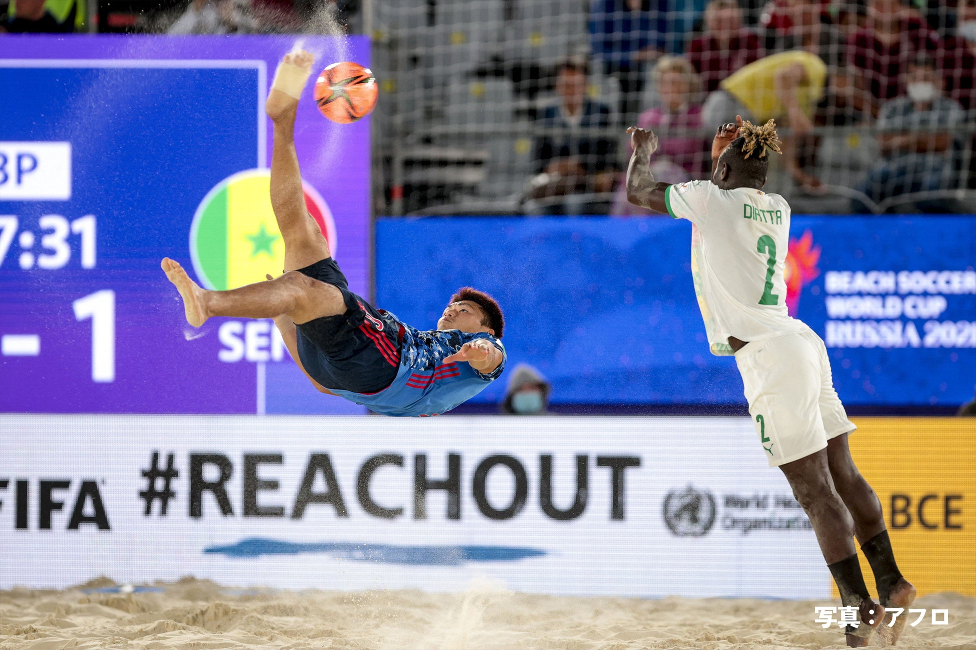 新規描き下ろしイラスト!TVアニメ『HIGH CARD ピンクスーツver.』くじが販売開始!!