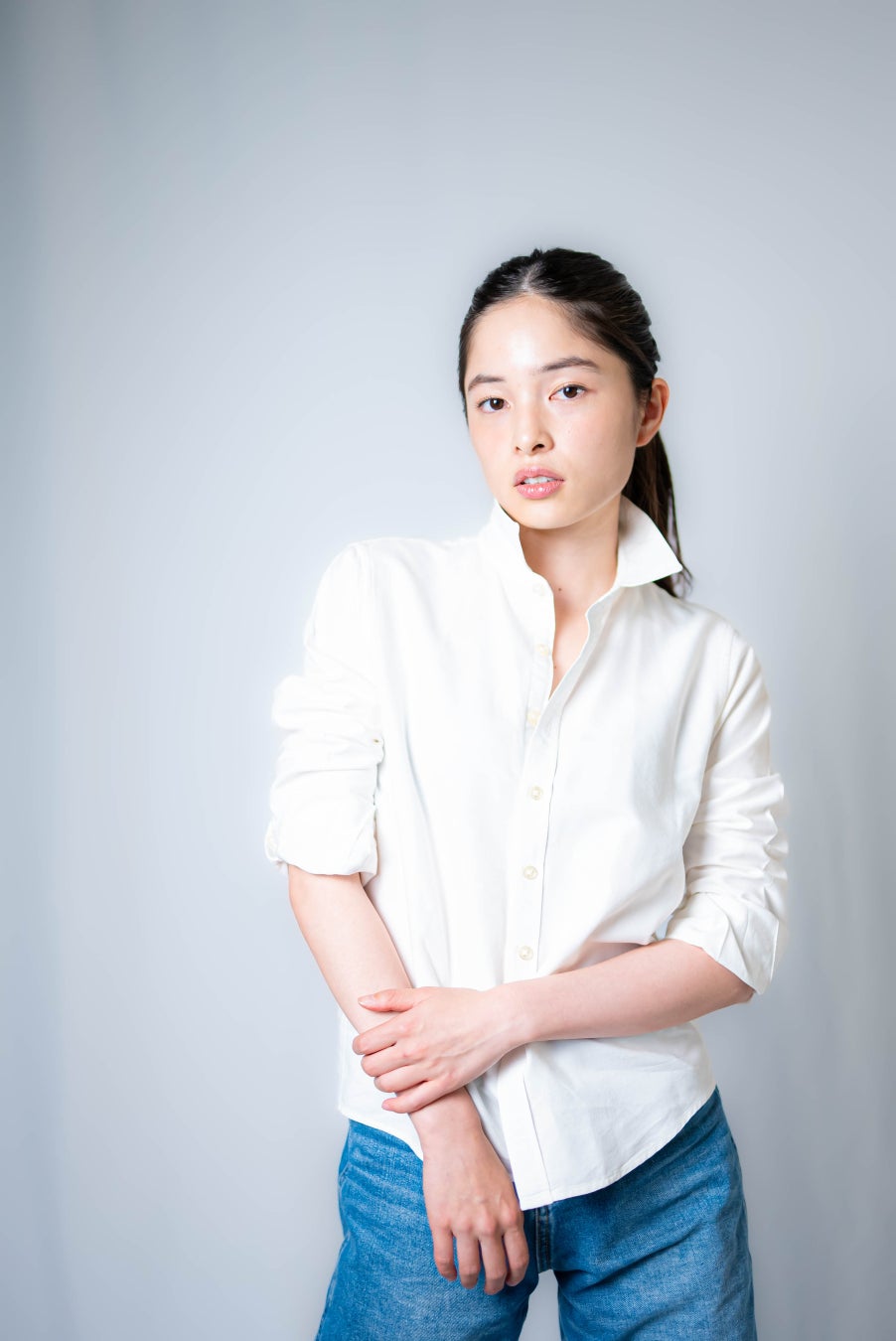 神山智洋(WEST.)が表紙に登場!『月刊スカパー!』2024年3月号が2月24日(土)に発売