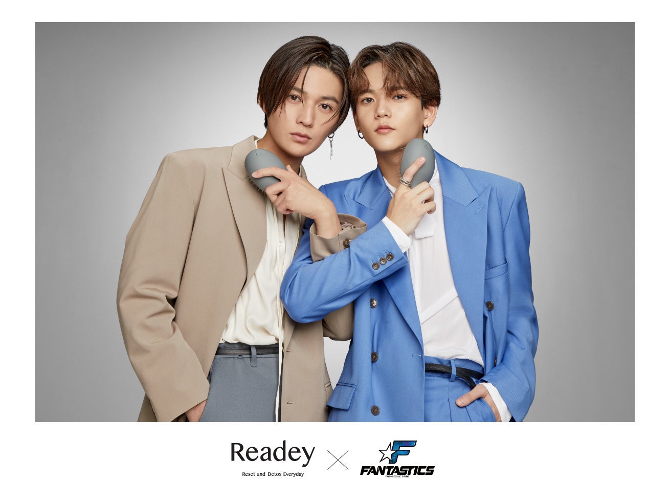 山口祐一郎、浦井健治、大塚千弘、保坂知寿出演!“新しい家族の形”を描く舞台「家族モドキ」2月24日(土)テレビ初放送!CS衛星劇場