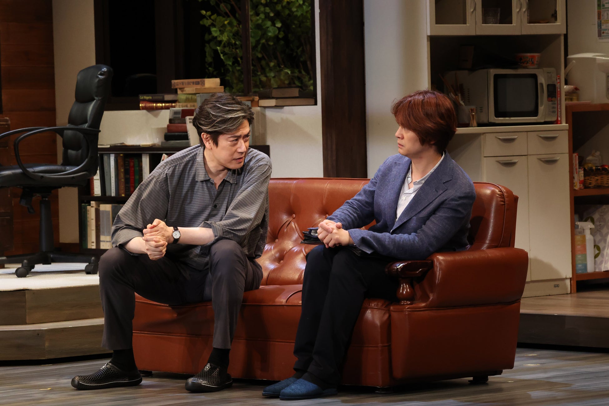 “リアデイ”がヨドバシカメラ・ビックカメラにて発売開始決定!発売記念キャンペーンが2月15日(木)よりスタート!