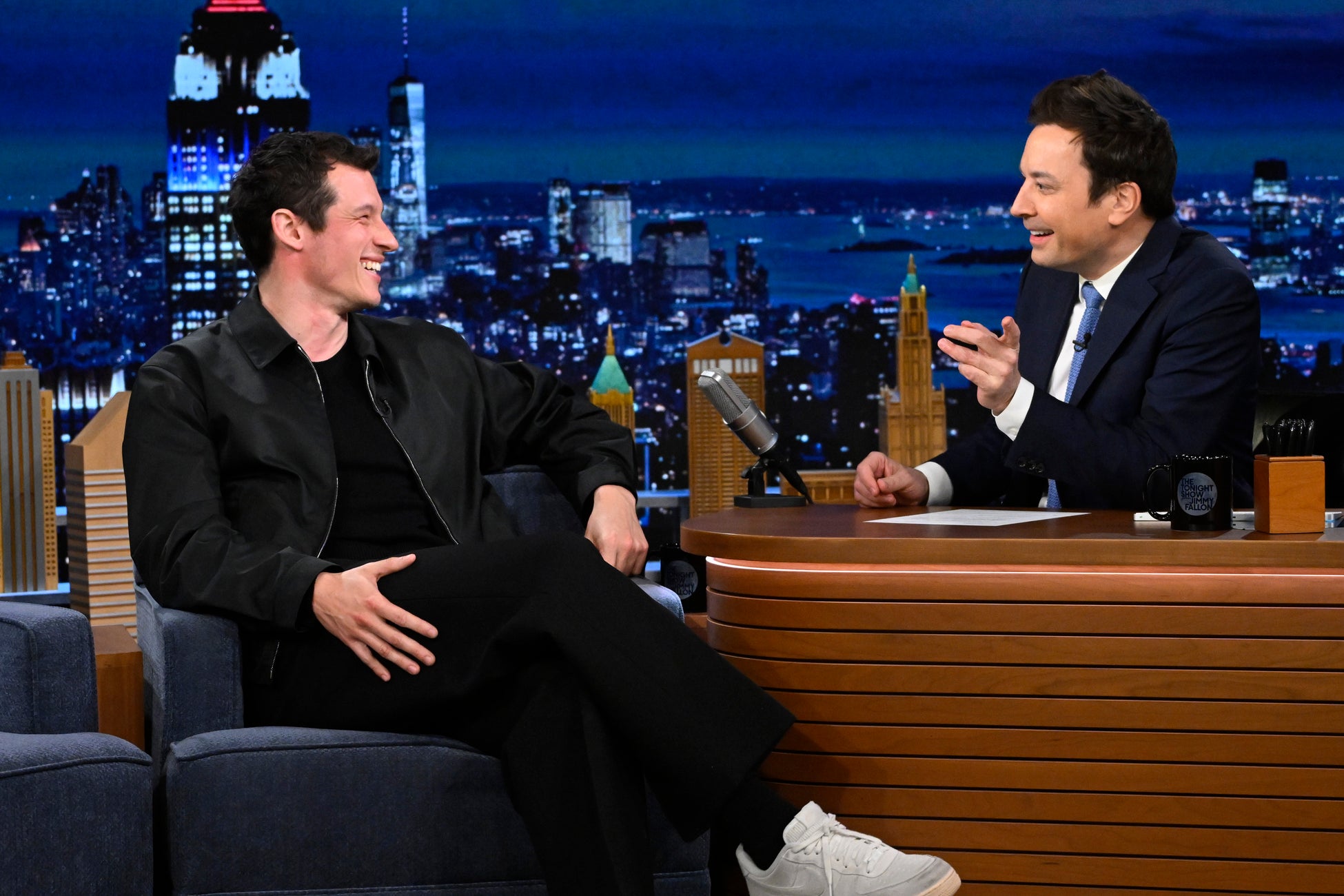 山口祐一郎、浦井健治、大塚千弘、保坂知寿出演!“新しい家族の形”を描く舞台「家族モドキ」2月24日(土)テレビ初放送!CS衛星劇場