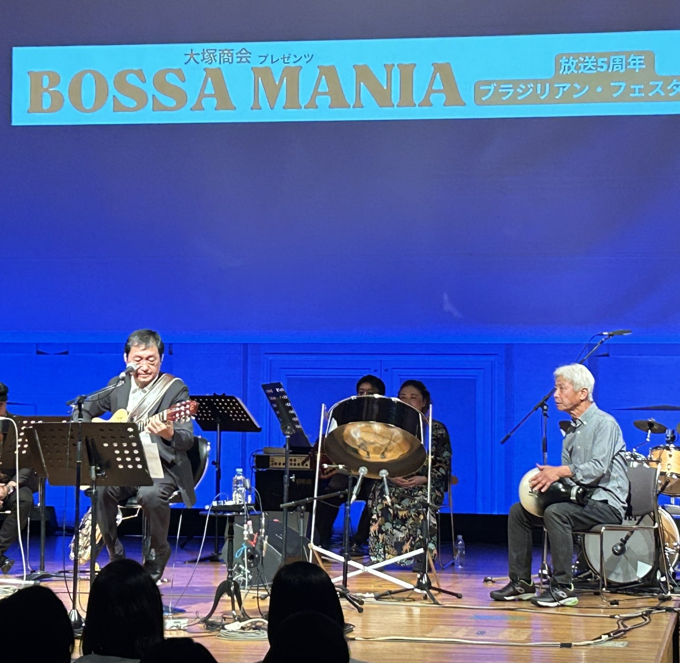 【BURBERRY】カラム・ターナーが『ザ・トゥナイト・ショー・スターリング・ジミー・ファロン』でバーバリーを着用