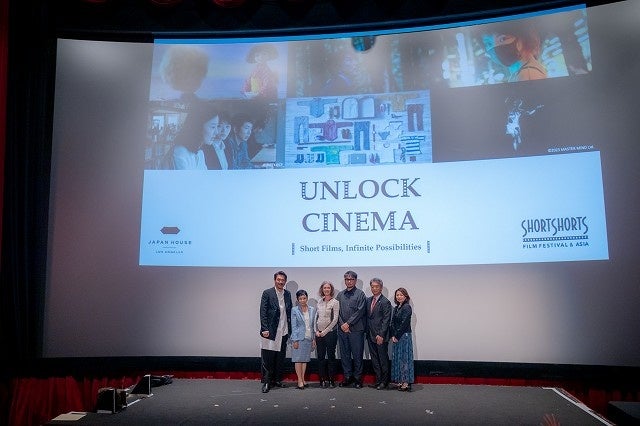 ヒューマックスグループの事業会社3社が合併して新会社を設立。新会社名は株式会社ヒューマックスエンタテインメント