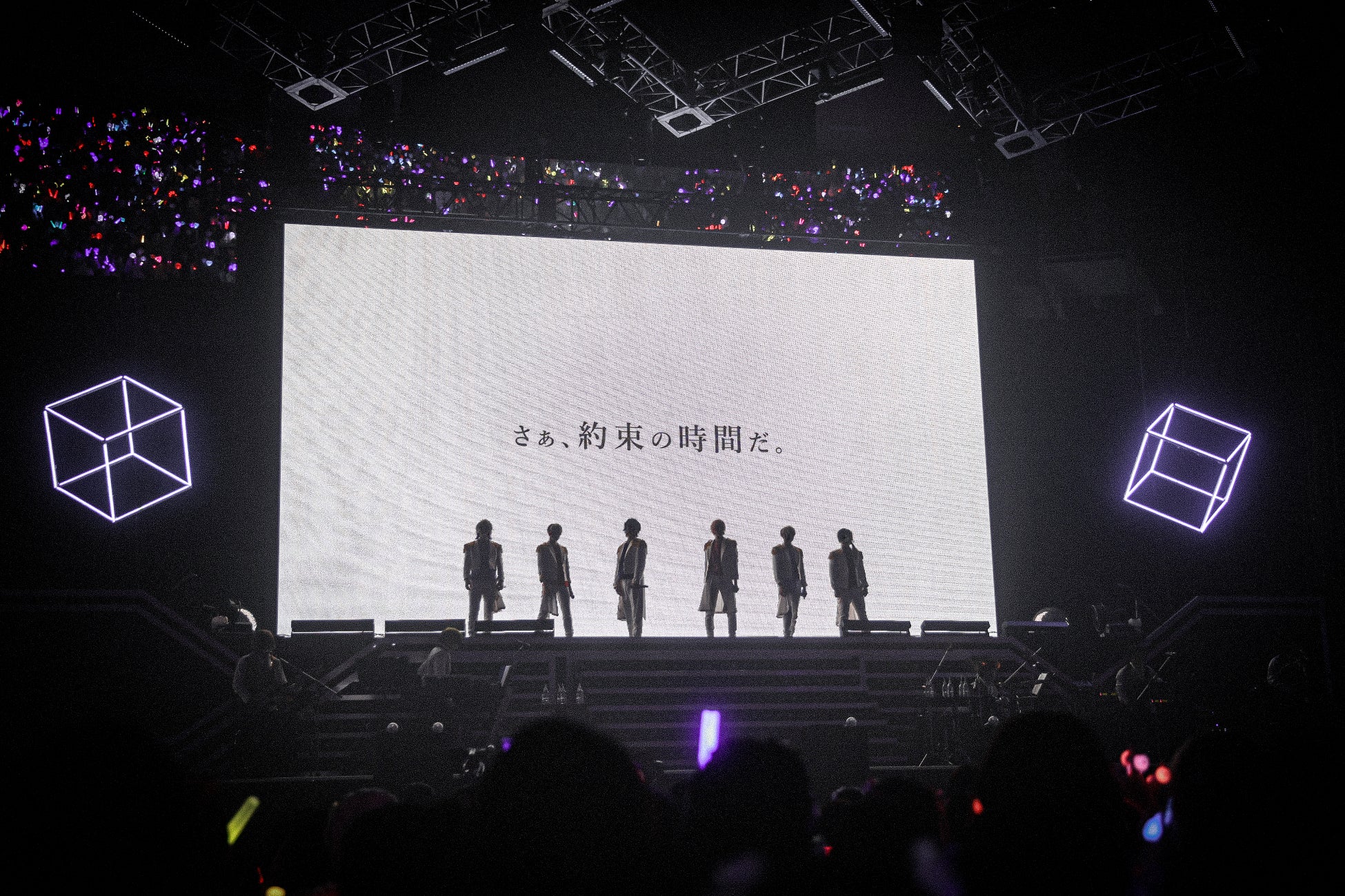 GAORA SPORTSのファイターズ春季キャンプ生中継元ファイターズガールの滝谷美夢さんがゲスト出演!「好きなポジションはショートです!」