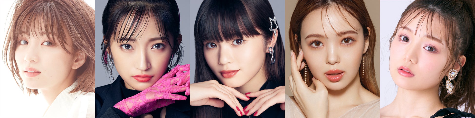 【4v4 JAPAN CUP U10 2023 presented by au】初代王者はCompania(東京)に輝く。