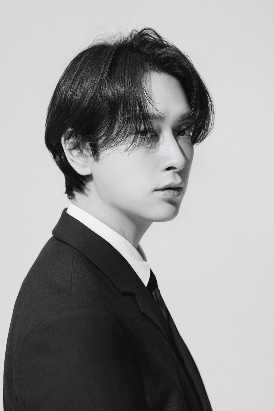 MV再生回数1,800万回超え「カイホウエクササイズ」で話題沸騰のYouTuber「あめんぼぷらす」のおまつが小説家デビュー!小説「宇宙に花火を。」を発売!