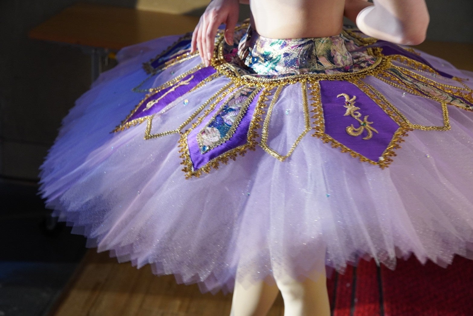 50年の感謝をこめて 最期の時代劇オープンセットであなたの夢かなえます「半日天下!」無料レンタルプラン募集開始