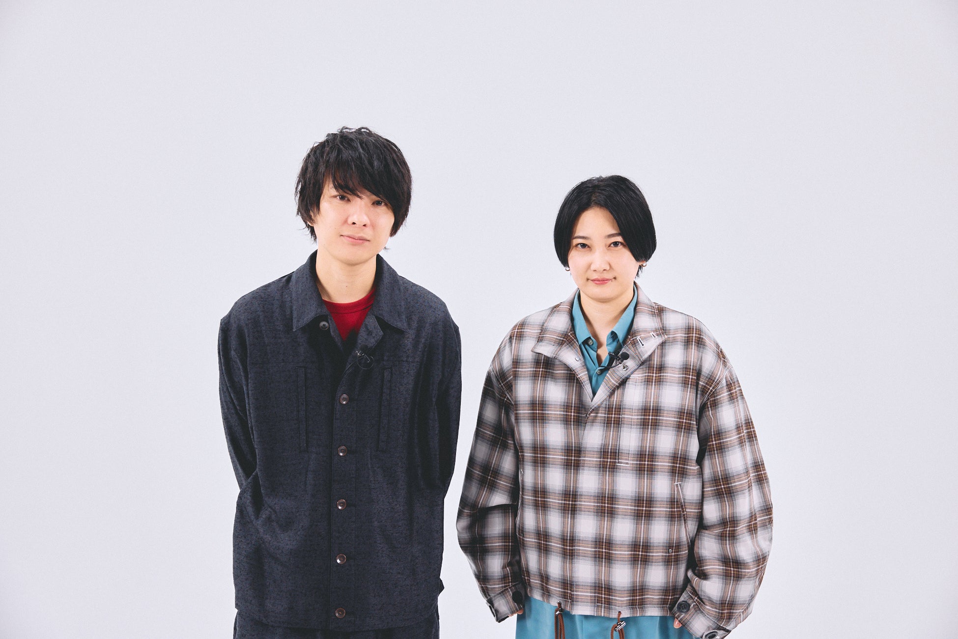 信州ステキライフ　移住夫婦の店 行ってみた！