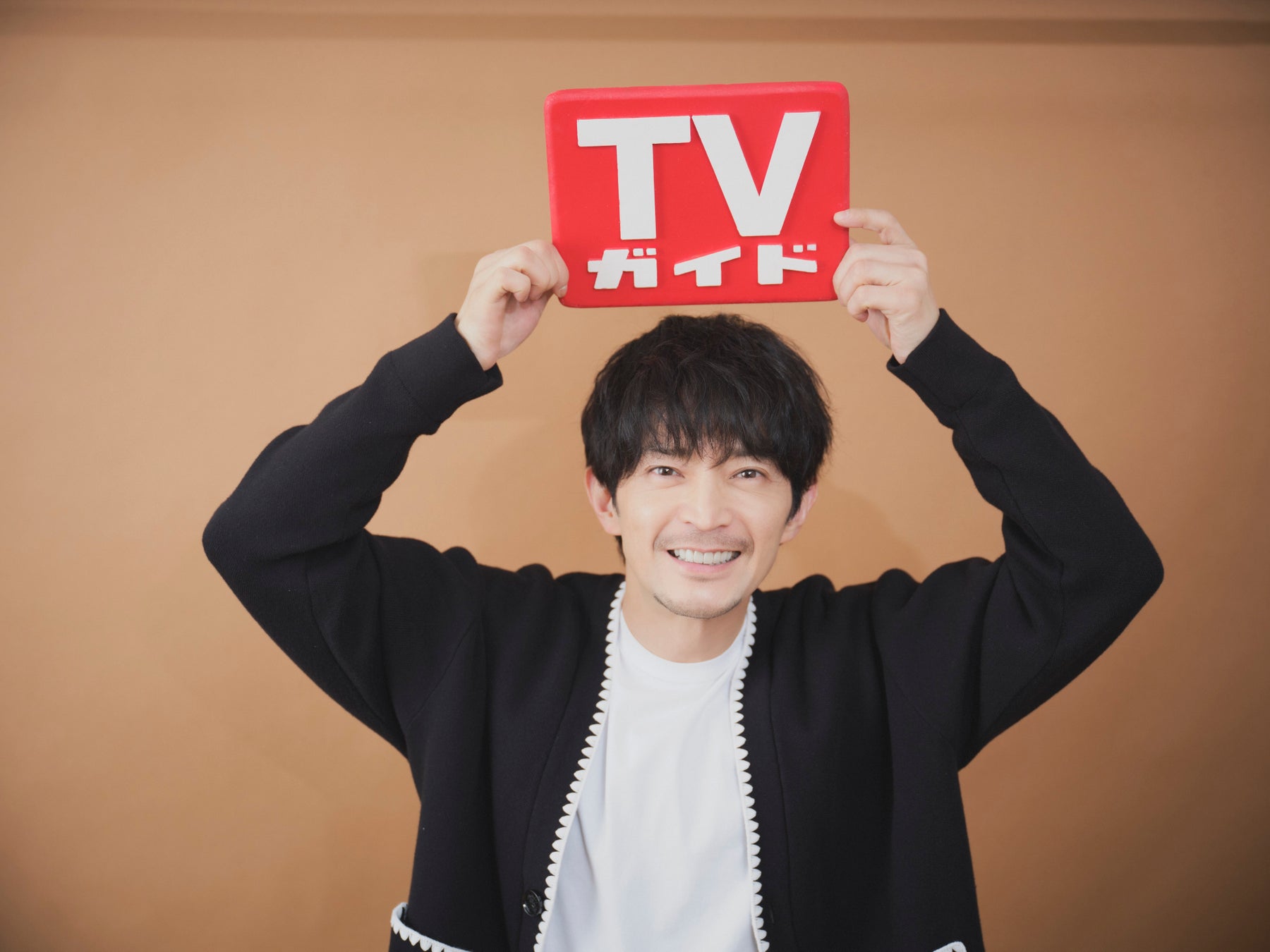 『よしもと放課後クラブ』 エンタメスプリングキャンプ開催決定!