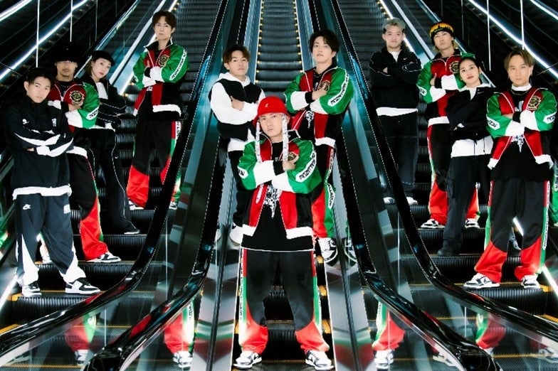 【パズル&ドラゴンズ】12周年目前!「パズドラ公式放送~12周年記念生放送~」を実施!