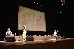 sho oshikawa 新曲「旅立ちの吐息　～ラストダンス」を
2月21日にリリースします