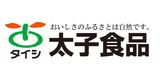 『金曜ナイトドラマ「おっさんずラブ-リターンズ-」公式ブック』2024年4月25日に発売決定！