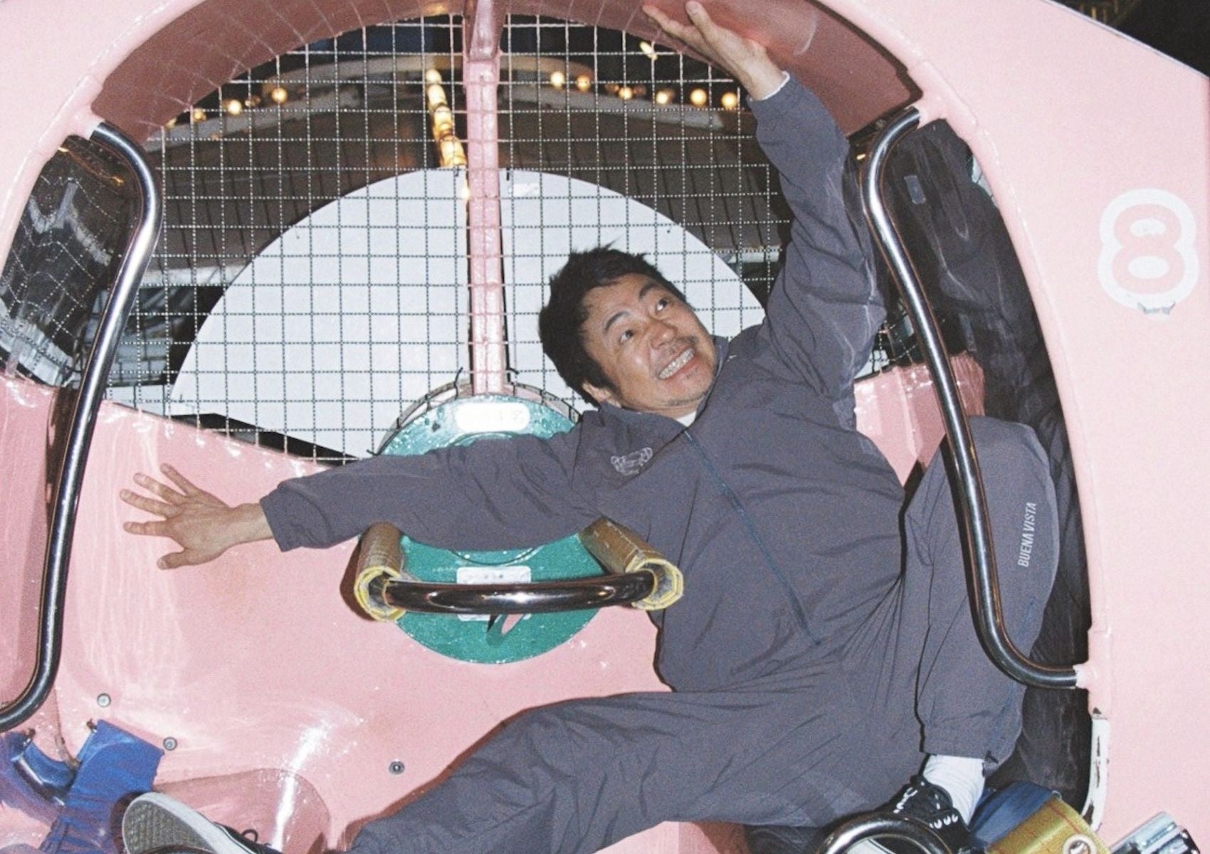 ソニーPCL、バーチャルプロダクション人材の育成カリキュラムを提供