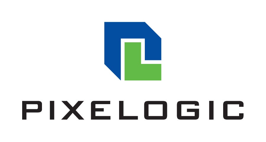 当社連結子会社Pixelogic、SaaS型の映像コンテンツ・プラットフォームを提供するmediafellowsの全株式を取得