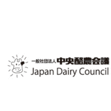 史上初となる記念「時間」を日本記念日協会が認定！3月6日（水）9時が “ミルクの日のミルクの時間” に！