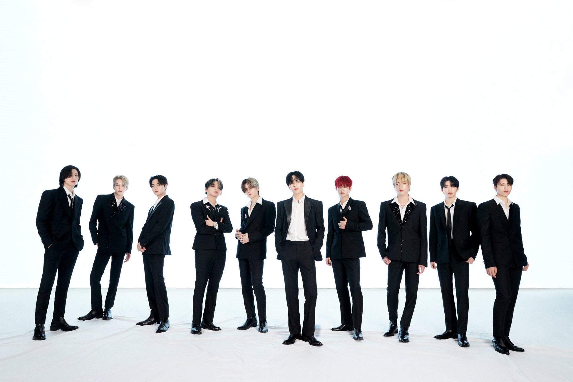 【名古屋タカシマヤ】「第18回 春の大北海道展」にHTB北海道テレビのグッズショップが登場