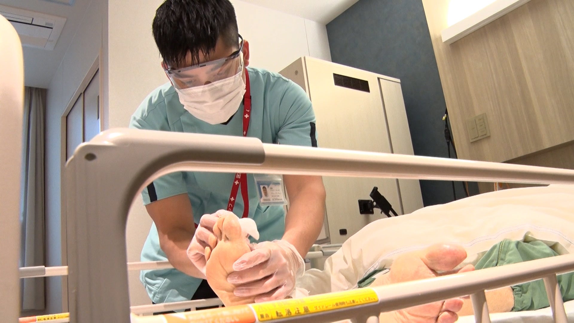 年間の優れた科学技術映像が決定「第65回科学技術映像祭」入選作品発表会を東京・科学技術館他、全国で開催