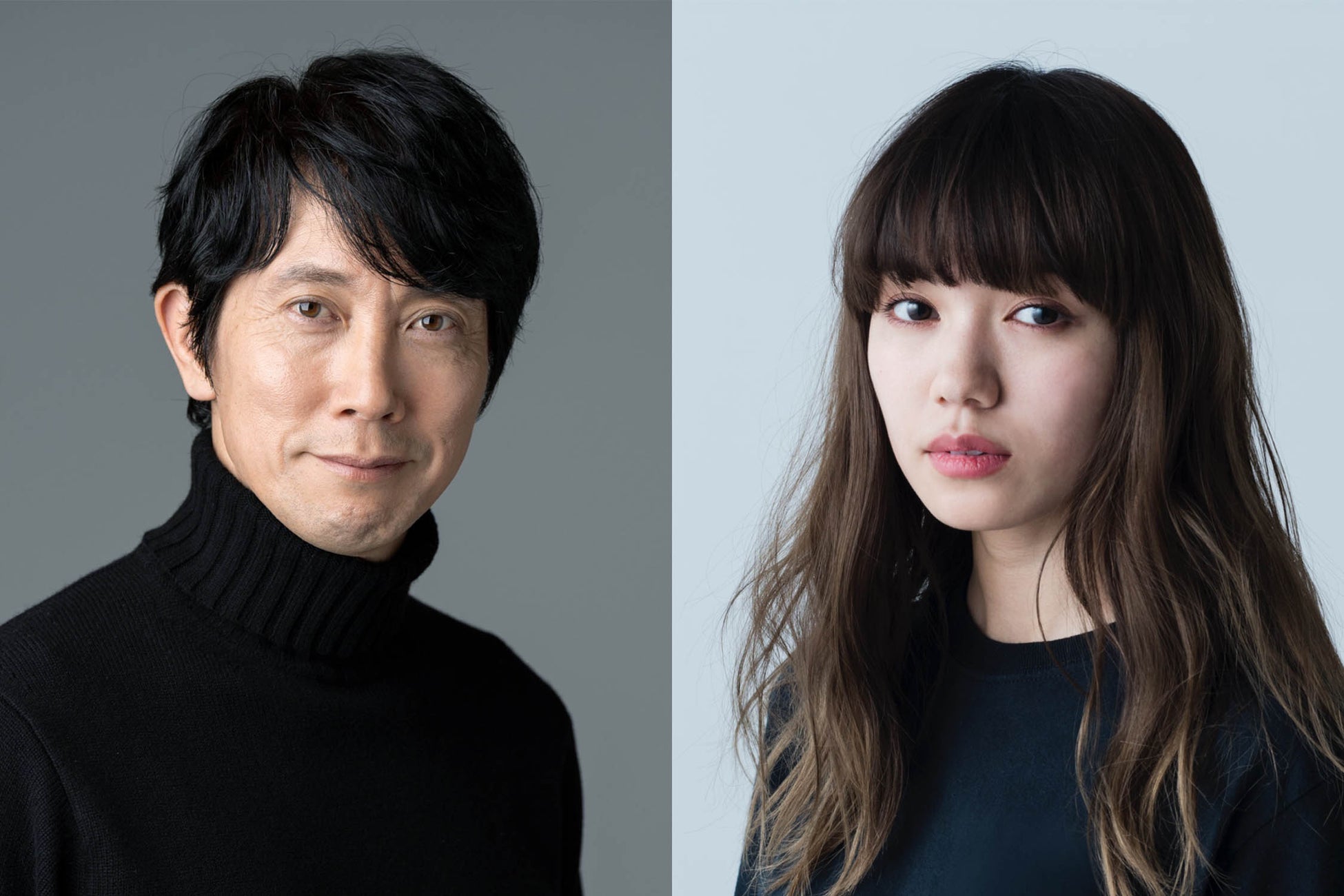 GENDAグループを横断した初のキャンペーンを実施!GAGA★の配給作品「デッドデッドデーモンズデデデデデストラクション」を「GiGO」「ヒルバレー」「カラオケBanBan」が盛り上げる。