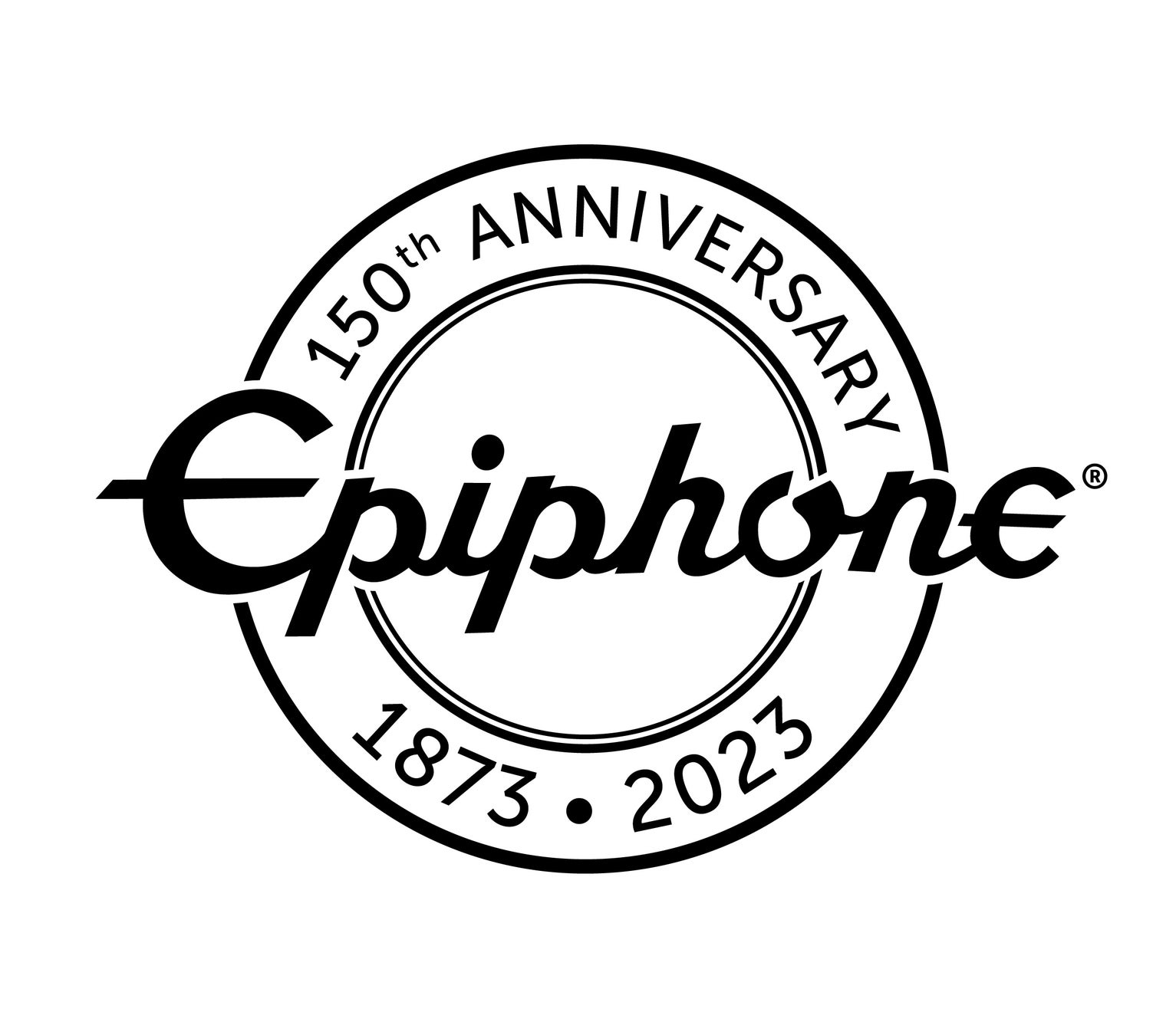 チャリティー・イベントとして開催されたエピフォン150周年ライブ売上収益を被災地支援義援金として納付完了。