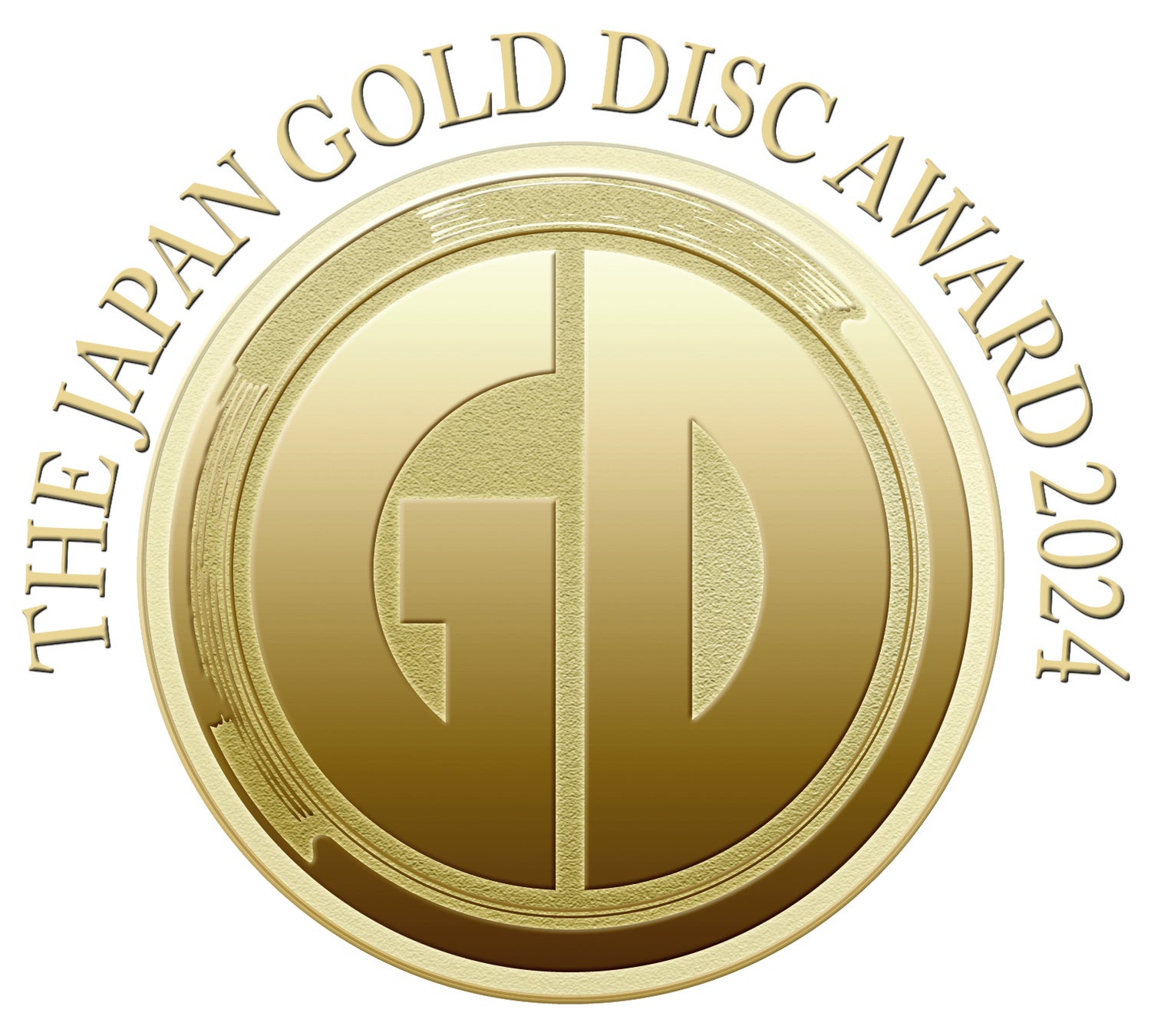 ツムラ #OneMoreChoice プロジェクト 「 #もうすぐ社会人になるあなたへ 」　WEB動画など3月13日公開