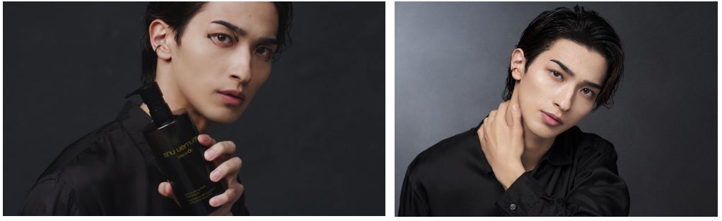 NH&K TRIOのアルバム『Adagio』が第38回日本ゴールドディスク大賞「インストゥルメンタル・アルバム・オブ・ザ・イヤー」を受賞！