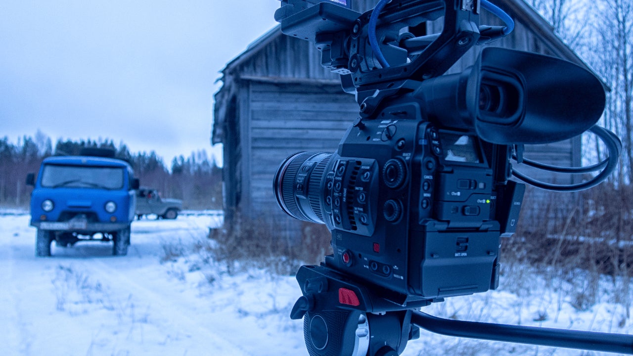 身長148cmの巨人　Mei　バースディ・ワンマンライブを開催