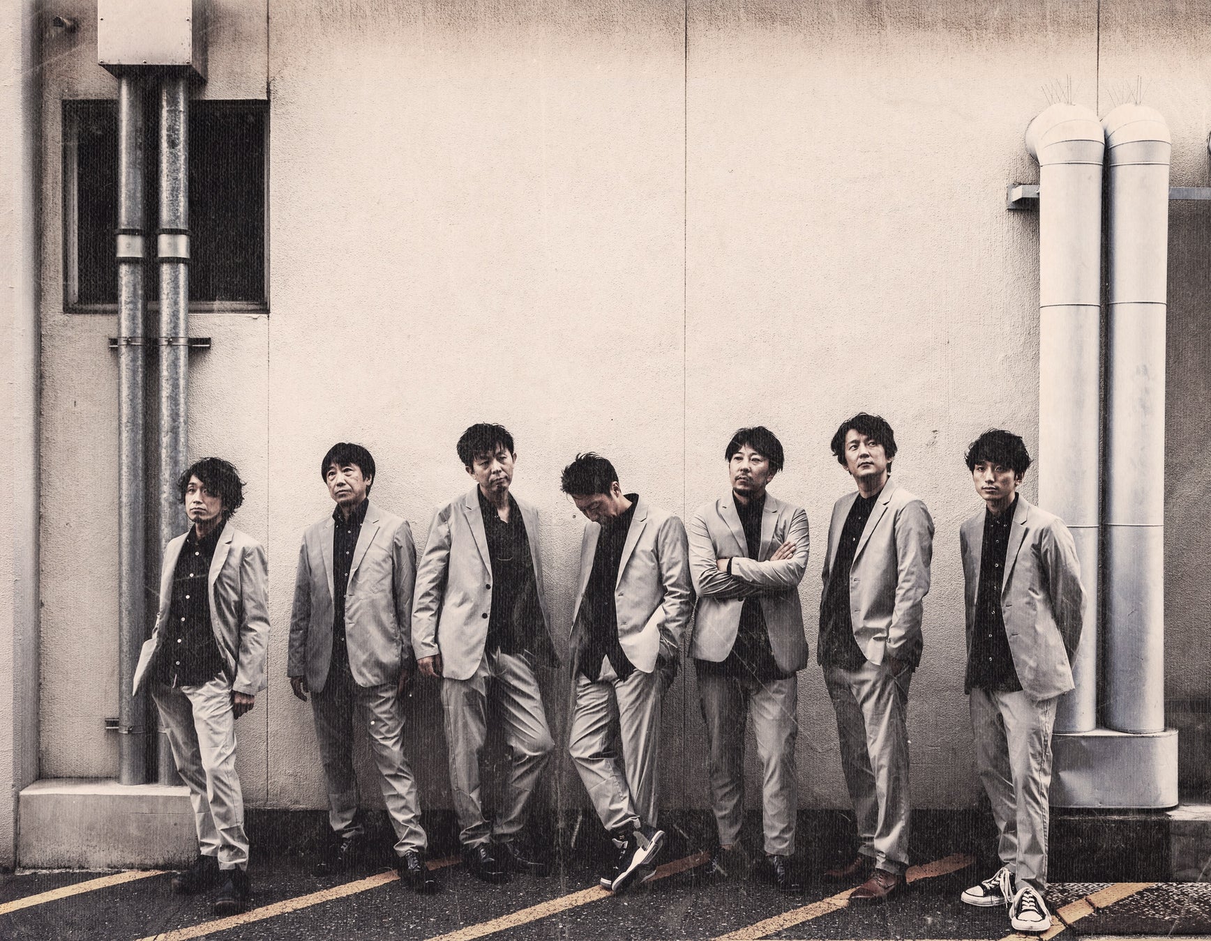 日本ミシュランタイヤ、TBS系ドラマ「グランメゾン東京」に全面協力！