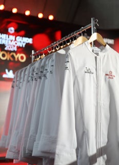 小劇場で展開するハードコアSF巨編 激団リジョロ創立25周年記念公演『ライダー』上演決定 どんなジャンルの半券でも500円割引の「娯楽なんでも応援チケット」も