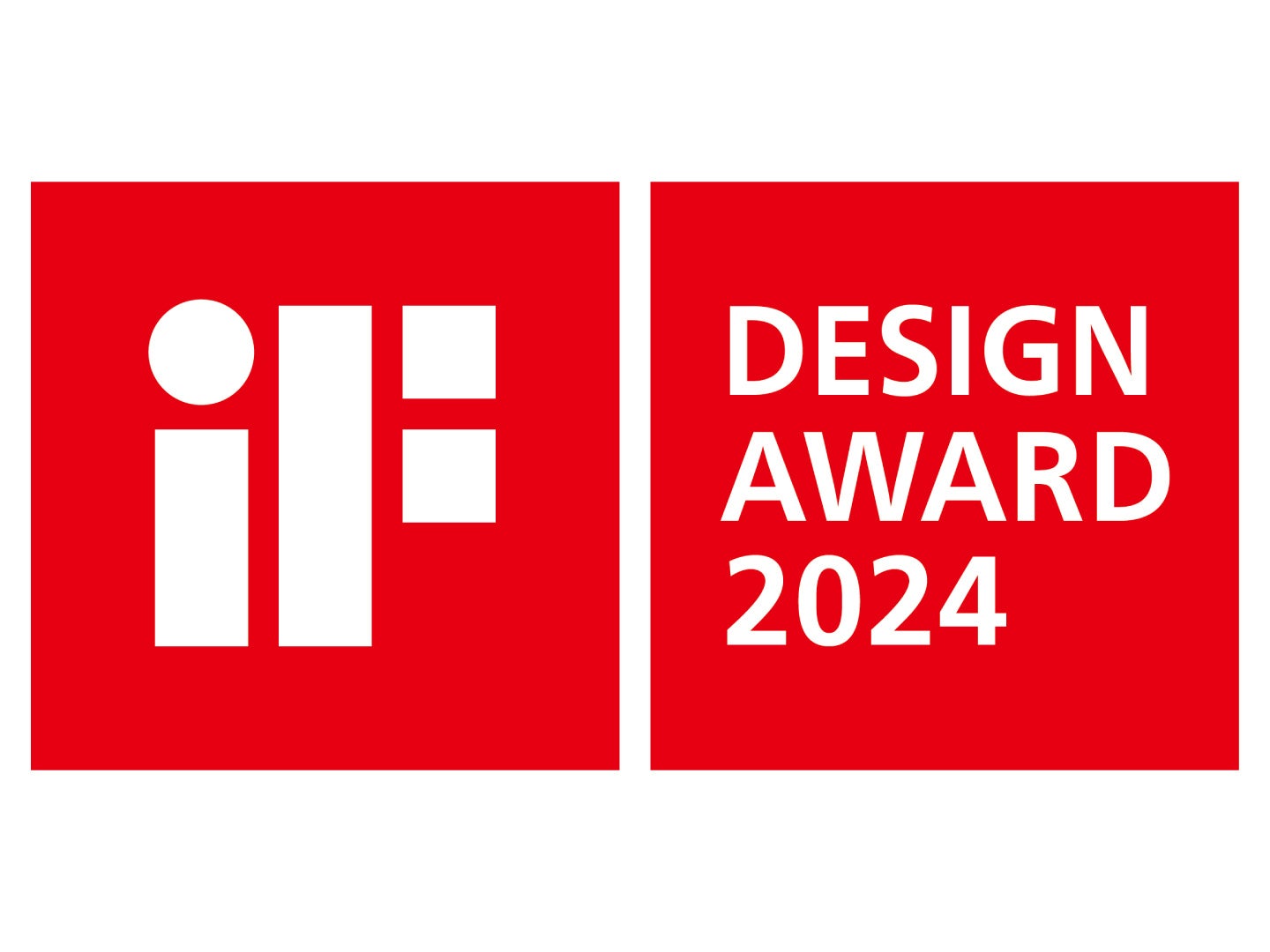 カシオが「iFデザインアワード2024」で過去最多の6件受賞