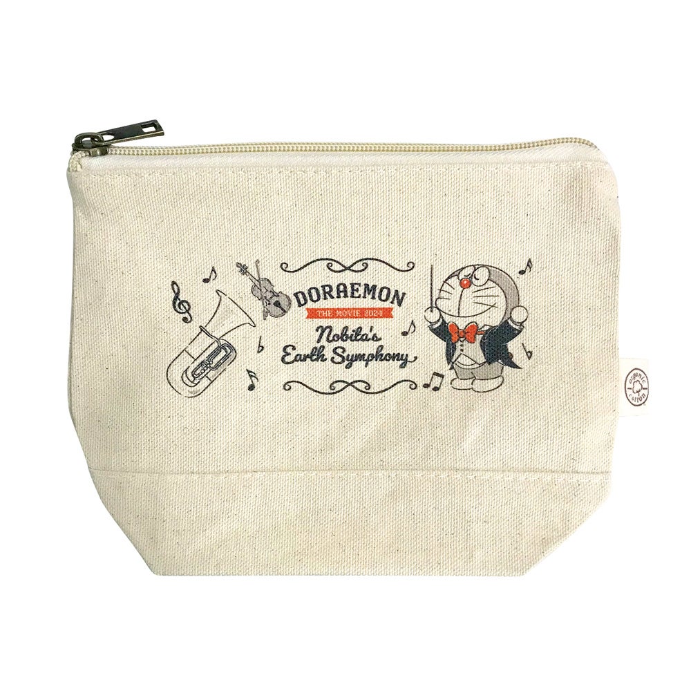 BitStar Production所属クリエイターの「最強ばあちゃんときどき玄孫」、初書籍『95歳、最強ばあちゃんの「ありのまま」暮らし』が発売から1週間で重版決定