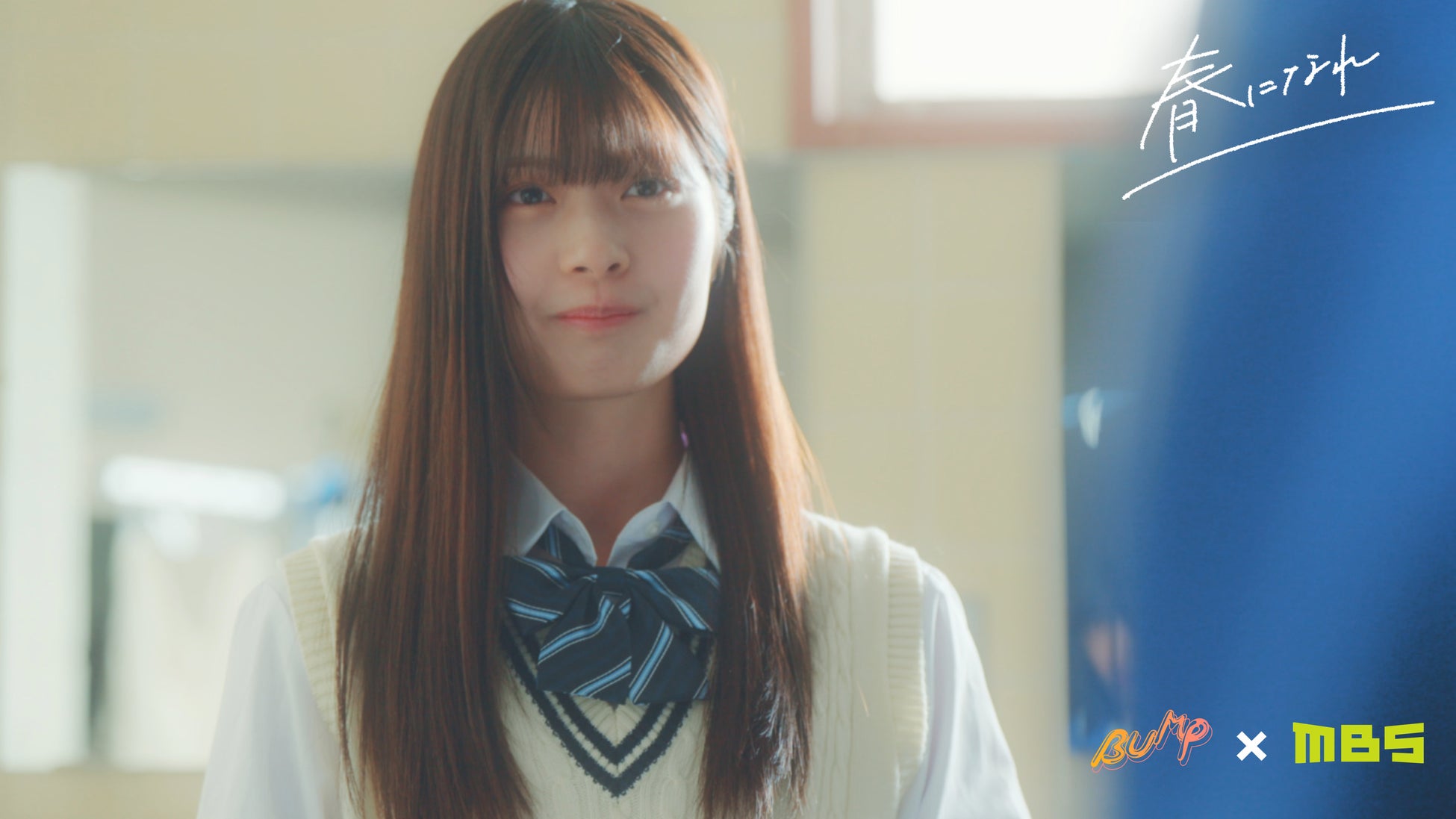 新感覚マネーゲームリアリティショー『金の亡者と狼』Leminoにて本日20:00より独占配信開始!