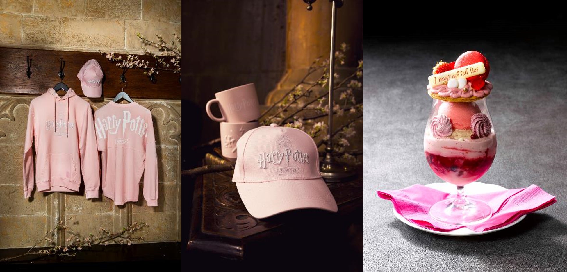 【新色発売記念キャンペーン】指原莉乃プロデュースカラコン『TOPARDS(トパーズ)』本日3月13日(水)より、発売記念としてオリジナルコーム付きミラープレゼントキャンペーン開始!