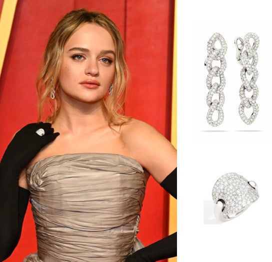 【新色発売記念キャンペーン】指原莉乃プロデュースカラコン『TOPARDS(トパーズ)』本日3月13日(水)より、発売記念としてオリジナルコーム付きミラープレゼントキャンペーン開始!