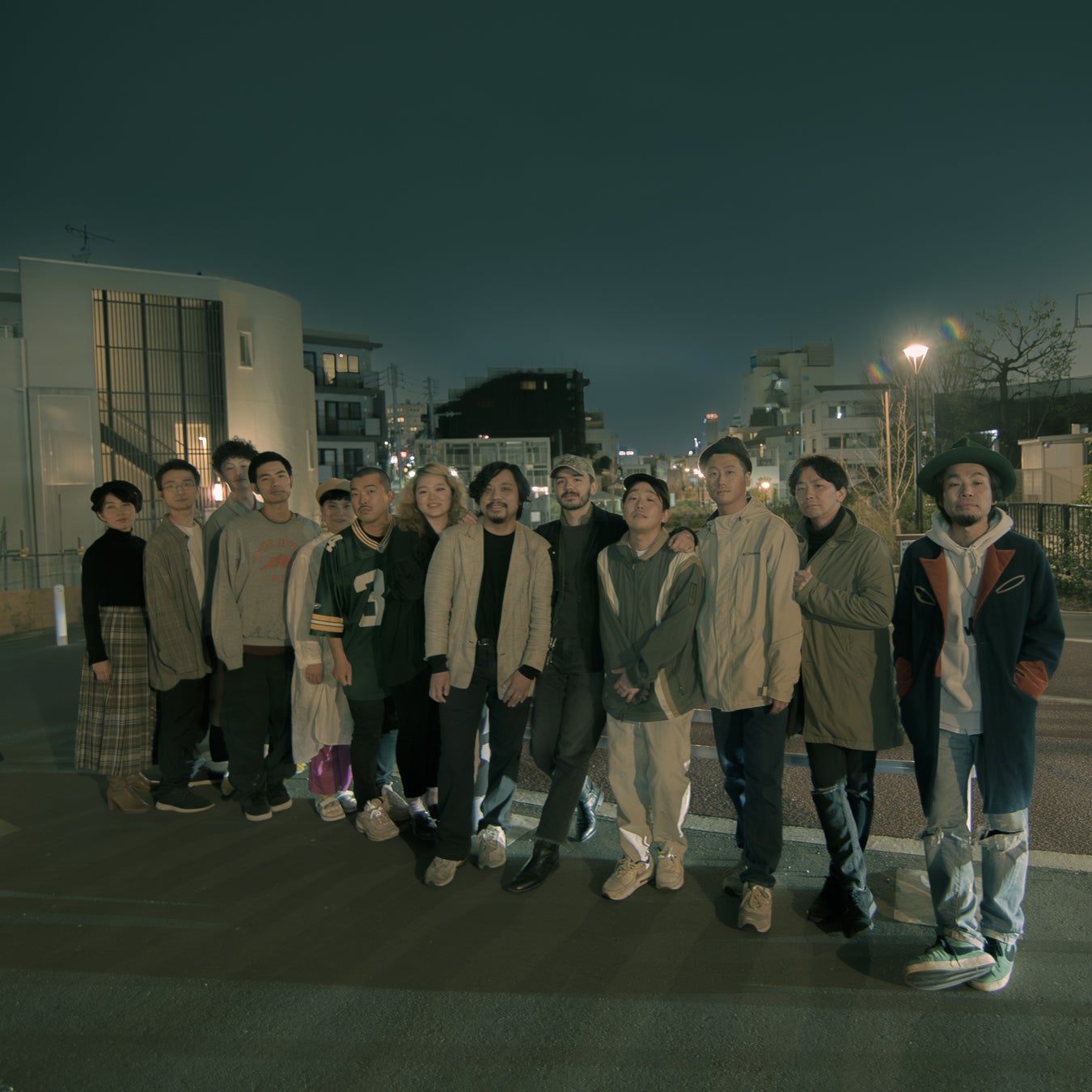 バーチャル空間「Virtual AKIBA World」にてTVアニメ『シンカリオン チェンジ ザ ワールド』とのタイアップ企画を実施します!