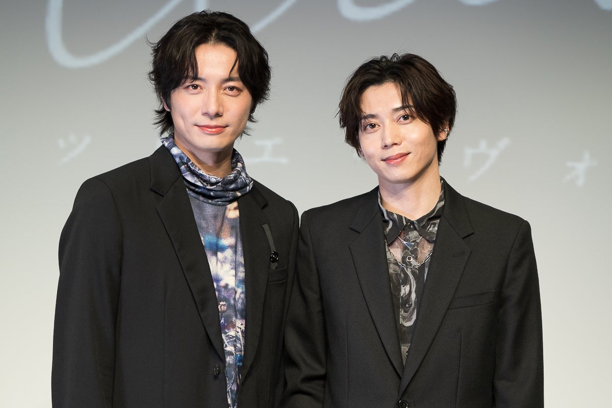 Elements Garden は20周年!感謝を込めて「AnimeJapan 2024」にブース出展いたします!物販・トークイベント情報も解禁!!