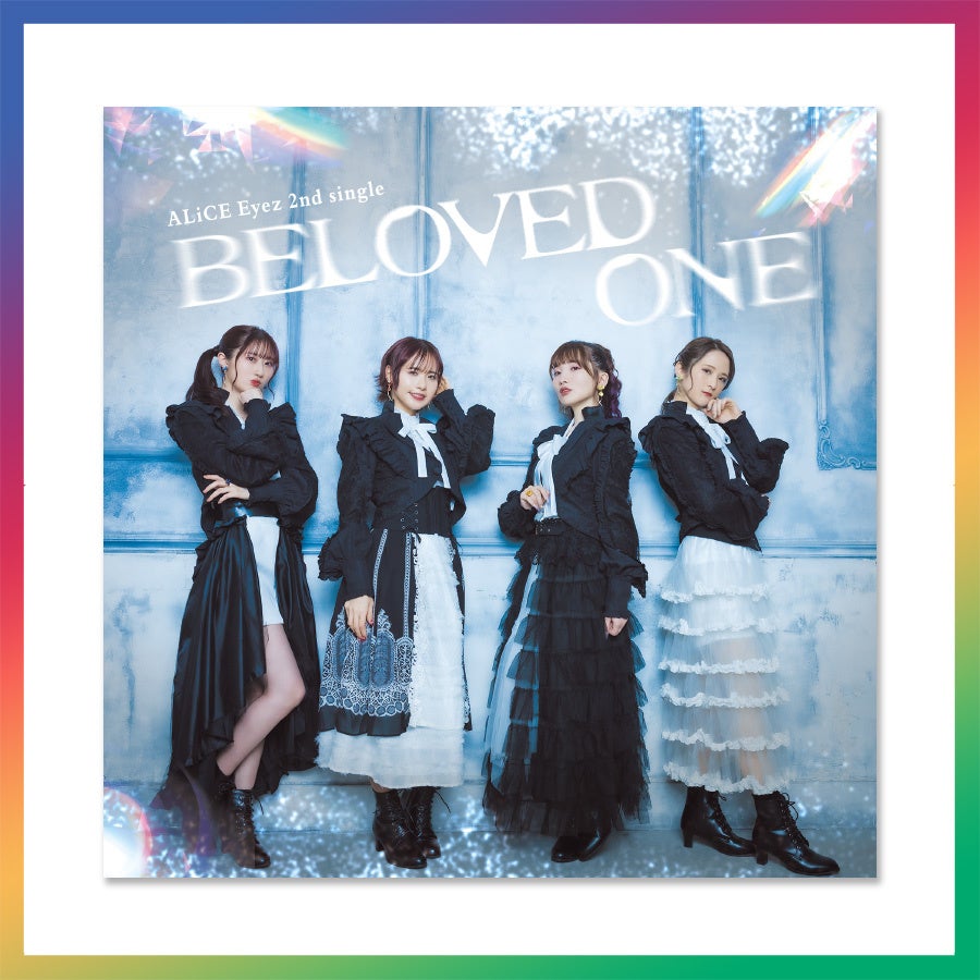 ドラマ『Solliev0』第1話上映会レポート|兄弟役を演じる和田琢磨さんと染谷俊之さん、橋本 一監督とのトークショーは爆笑の連続に!