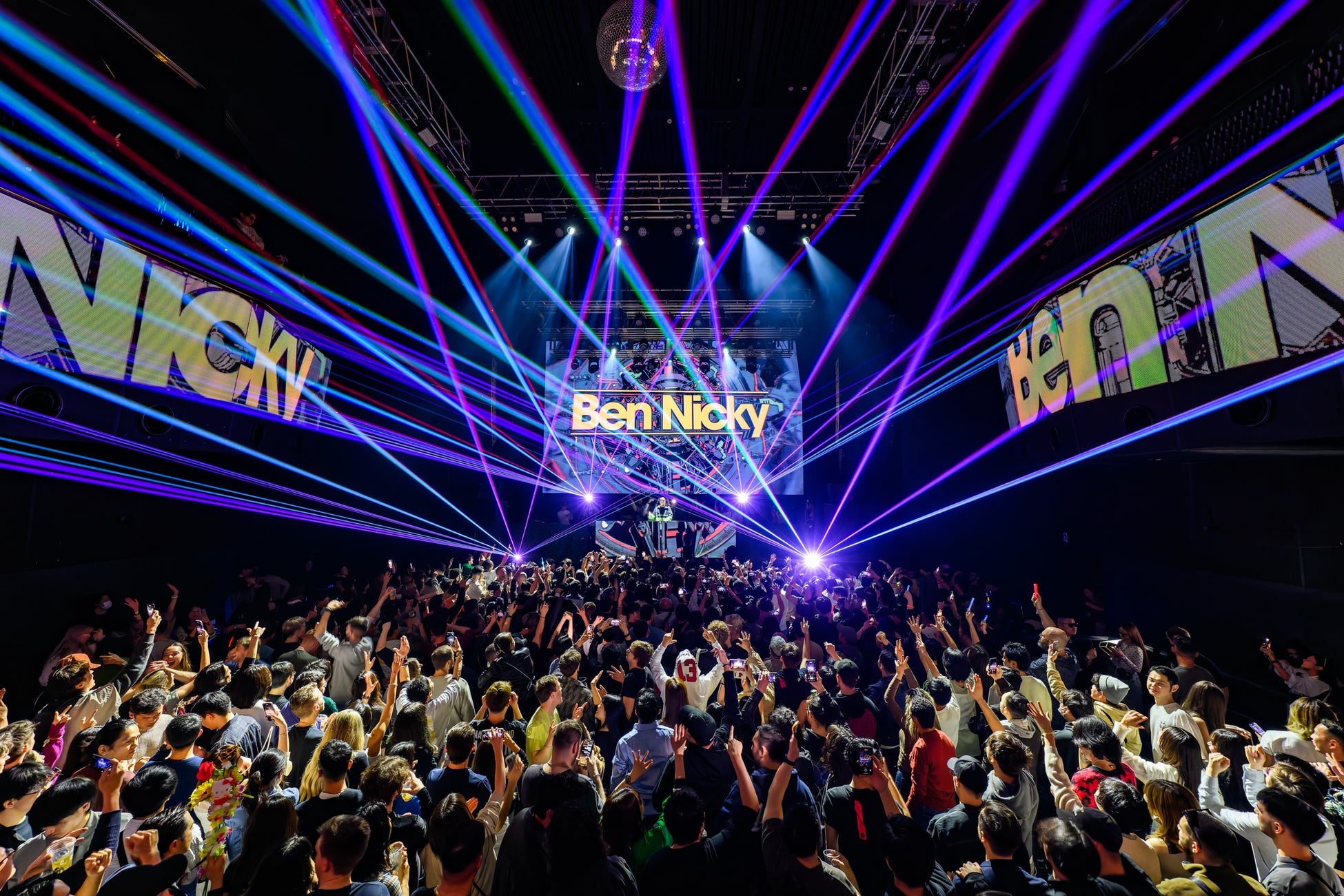 【KANSAIKANSAI COLLECTION 2024 SPRING＆SUMMER】いよいよ開催！