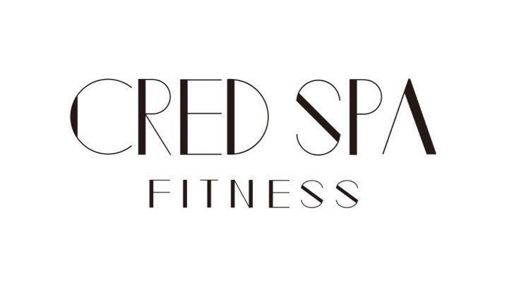 ダイナースクラブ 大阪梅田プレミアムラウンジ 開業セレモニーにダイナースクラブのCMに出演する俳優の長谷川博己さんが登場!