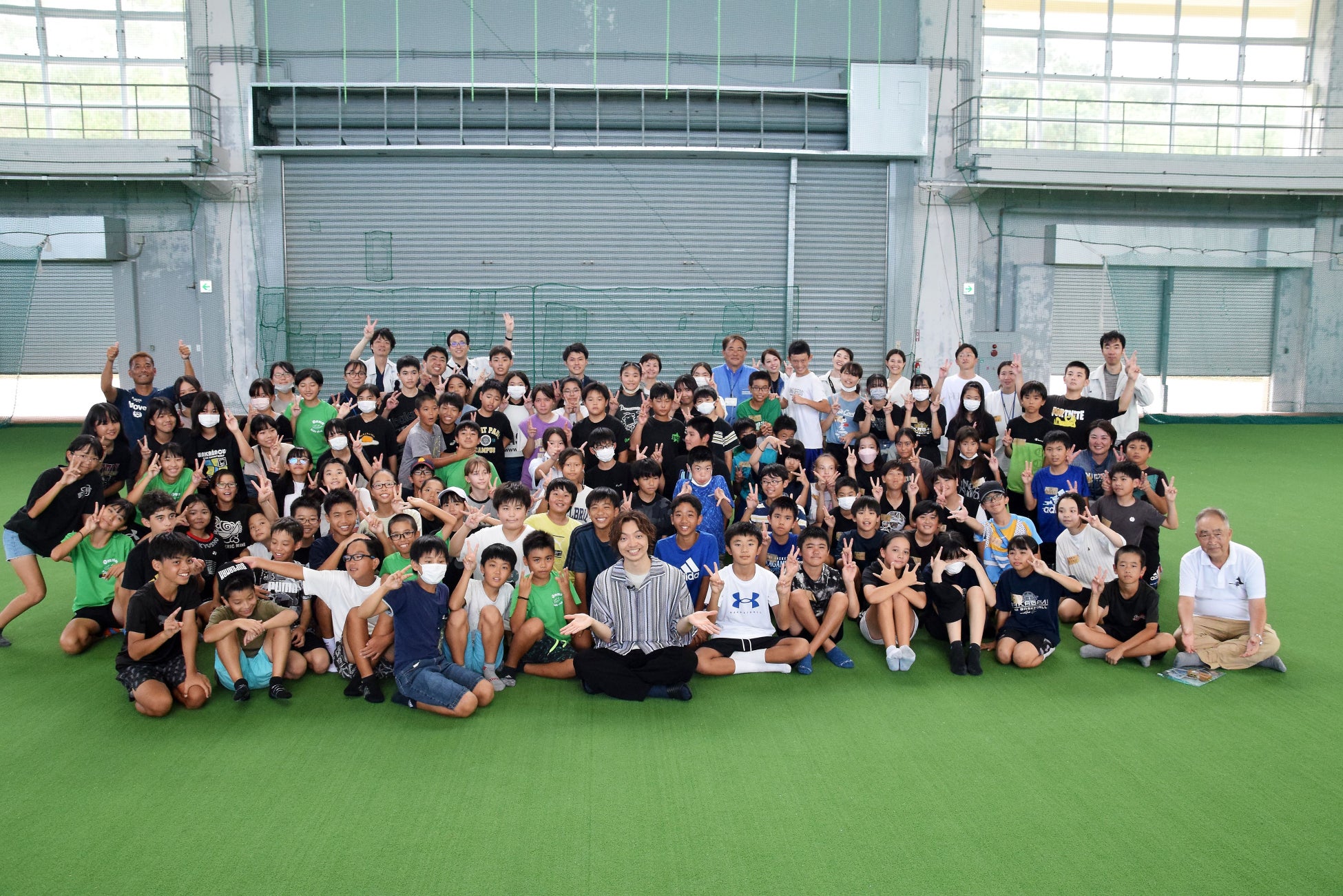 最新テクノロジーでパワフルサウンドを楽しめるシーンが拡充！新次元の音響技術と進化したライトショーがあらゆる空間を盛り上げるパーティースピーカー「JBL PartyBox Stage 320」新登場！