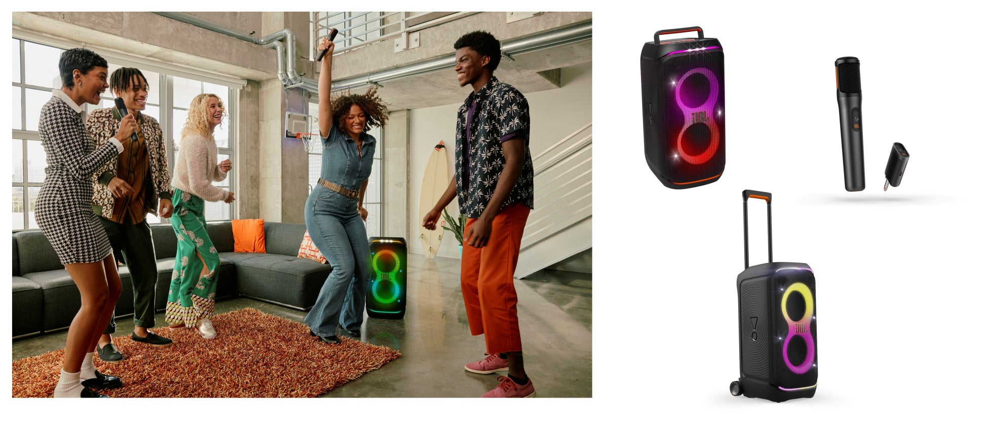 「絶対BLになる世界VS絶対BLになりたくない男2024」主題歌はオリコンデイリーランキング１位！話題の新世代グループGENIC「New Game!!」に決定！